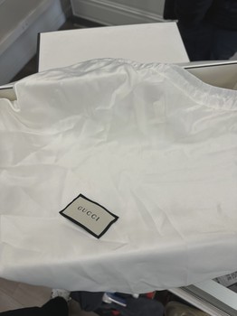 Gucci Bag • Pre-Owned [9564] - view 2