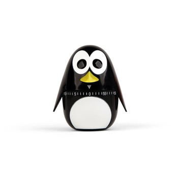 PENGUIN 60 MINUTE TIMER