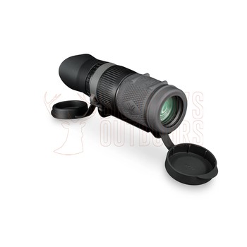 Vortex RECCE Pro HD 8x32