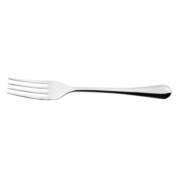 GLISS 18/10 DESSERT FORK