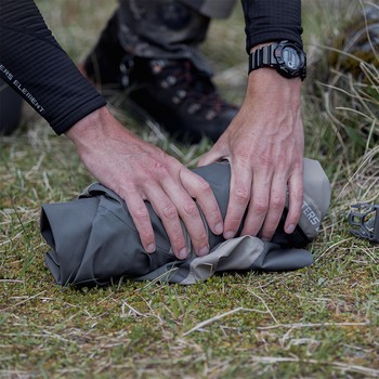 Hunters Element Atlas Pants