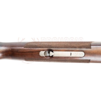 Miroku MK-70 Sporter Grade 1 Right Hand 28" Adjustable Comb 12ga