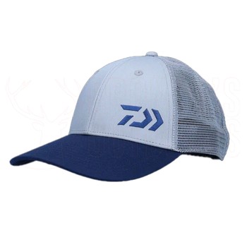 Daiwa Cap
