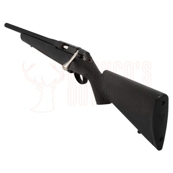 Tikka T1x MTR 17 HMR Left Hand