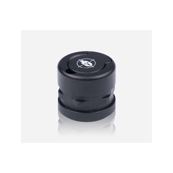 Spartan Classic Gunsmith Adaptor Alloy