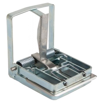 Outdoor Outfitters Mustelid 150 Trap