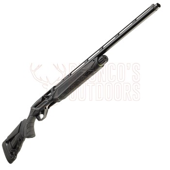 Beretta AX800S 3.5 Black Synthetic Kick-Off Pro 12 Gauge 28"