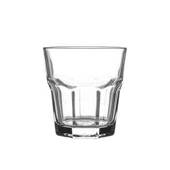 ARAS EVERYDAY TUMBLER - 200ML