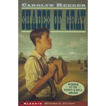 Used Shades of Gray-3