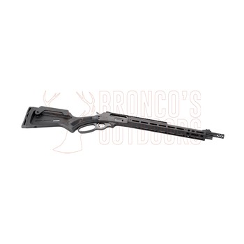 Marlin  Model 1895 Dark .45-70