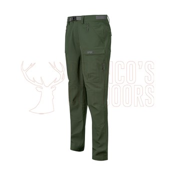 Spika Trail Pants