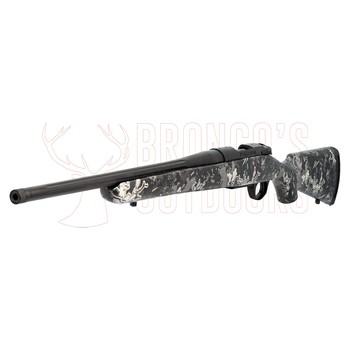 Bergara B14 DET Hunter Camo .308 Win