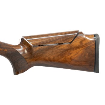 Caesar Guerini Invictus Artco Impact Trap 12ga 30"