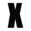 default-img