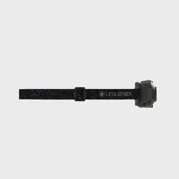 Ledlenser HF4R Core Headlamp