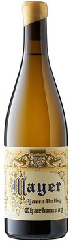 2023 The Pawn Chardonnay 6pk Product image