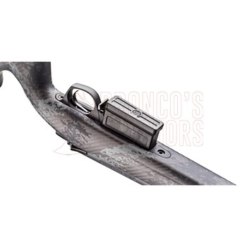 Bergara B14 Square Crest .308 Win