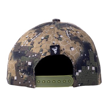 Hunters Element Bunch Cap