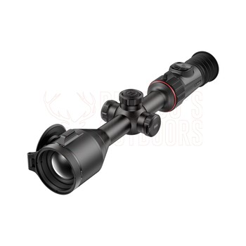 Nocpix Thermal Scope Ace AL35