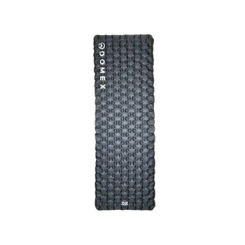 Domex Ultra XT R8.0 Inflatable Mat