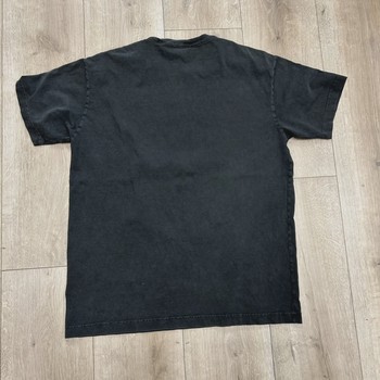 Kith Jaguar Vintage Tee Black • Pre-Owned [5253] - view 4