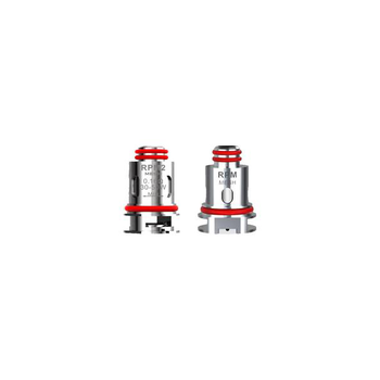 SMOK RPM 2 Replacement Coils (5 Pack)