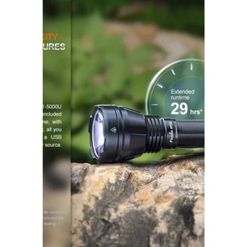 Fenix HT32R Torch
