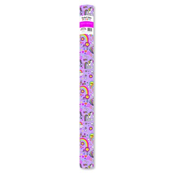 Rachel Ellen - Designs Roll Wrap Rwp03