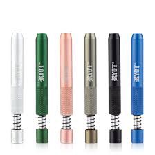 One Hitter Spring Assorted Colors