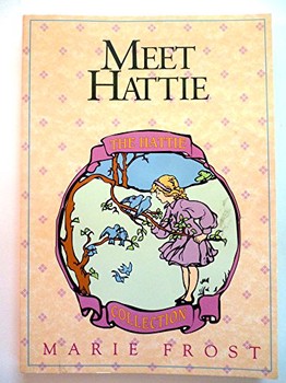Used Meet Hattie
