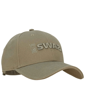 Swazi Legend Cap 1 Size Fits All