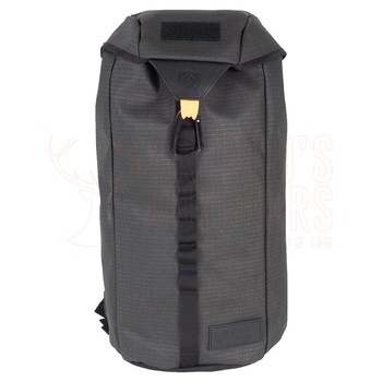 Stoney Creek Shield Rucksack