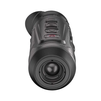 Hikmicro Lynx 3.0 LE 15mm Handheld Thermal Monocular