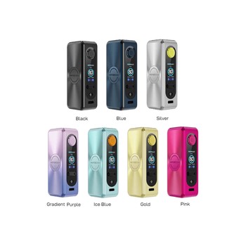 VAPORESSO Gen SE Mod