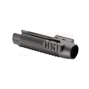 FAB Defense PR-MO Rail System Forend 12ga