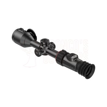 Nocpix Ace AL35 Thermal Riflescope