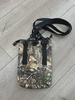 Supreme shoulder bag • Pre-Owned [1552] - view 3