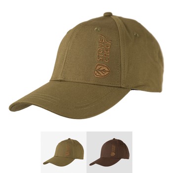Stoney Creek New Faithful Cap