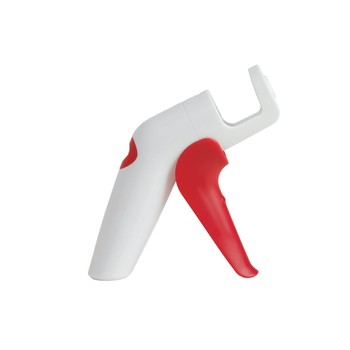 CHEF'N QUICKPIT CHERRY PITTER