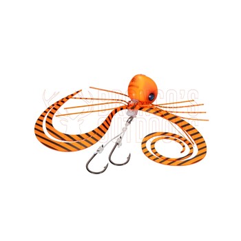 Shimano Tiger Bakubaku Plus 60g