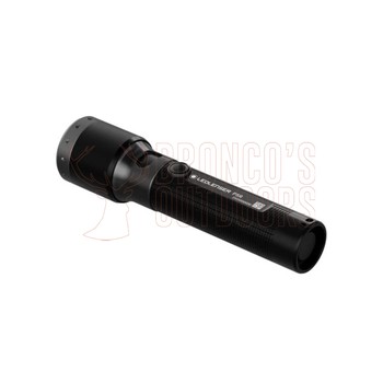 Ledlenser P5R Torch