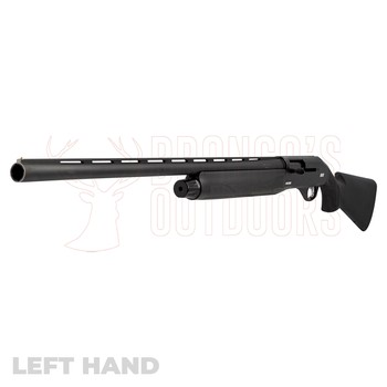 SKB HS3000 Hybrid 12ga Semi-Automatic Field Synthetic with Case