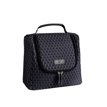 MANHATTAN LARGE LUNCH BAG