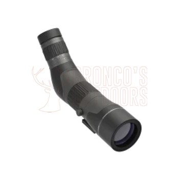 Leupold SX-2 Alpine HD Gen2 20-60x60 Angled Spotting Scope