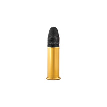 Aguila Subsonic Hollow Point .22 Pkt 50 38grain