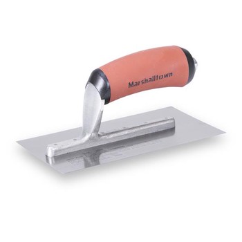 MARSHALLTOWN - Wall Form Trowels