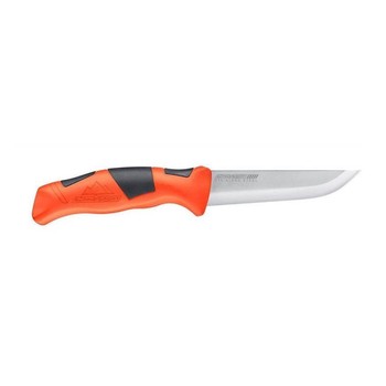 Alpina Sport Ancho Fixed Blade Knife 109mm