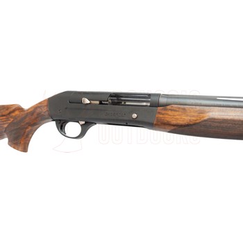 Sauer SL5 12ga