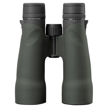 Vortex Razor UHD Binoculars 10x50