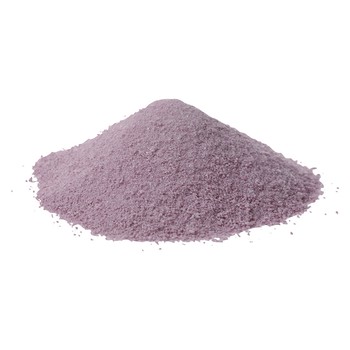 Thirstc Grape Instant Drink Powder